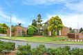 Property photo of 1-3 Eschol Park Drive Eschol Park NSW 2558