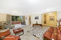 Property photo of 1-3 Eschol Park Drive Eschol Park NSW 2558