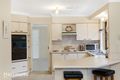 Property photo of 1-3 Eschol Park Drive Eschol Park NSW 2558