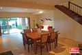 Property photo of 1/12 Cooloola Avenue Lennox Head NSW 2478