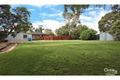 Property photo of 82 Endeavour Drive Cranbourne North VIC 3977