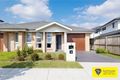 Property photo of 7 Webber Circuit Bardia NSW 2565