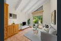 Property photo of 10 Francis Walton Road Mill Park VIC 3082
