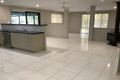 Property photo of 2 Baeckea Court Craignish QLD 4655