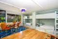 Property photo of 53 Bay Street Patonga NSW 2256