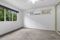 Property photo of 3 Main Street Bauple QLD 4650