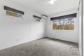 Property photo of 3 Main Street Bauple QLD 4650