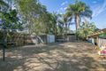 Property photo of 49 Lawrie Drive Collingwood Park QLD 4301