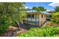 Property photo of 192 Lillian Avenue Salisbury QLD 4107