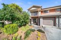 Property photo of 34/6-32 University Drive Meadowbrook QLD 4131