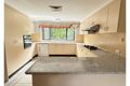 Property photo of 2/12 Sheoak Close Cherrybrook NSW 2126