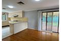 Property photo of 2/12 Sheoak Close Cherrybrook NSW 2126