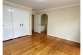 Property photo of 2/12 Sheoak Close Cherrybrook NSW 2126