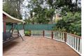 Property photo of 2/12 Sheoak Close Cherrybrook NSW 2126