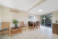 Property photo of 34/6-32 University Drive Meadowbrook QLD 4131