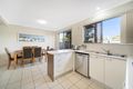 Property photo of 34/6-32 University Drive Meadowbrook QLD 4131