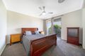 Property photo of 34/6-32 University Drive Meadowbrook QLD 4131