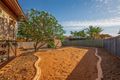 Property photo of 8 Trembath Street Port Hedland WA 6721