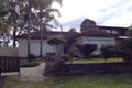 Property photo of 85 Reservoir Road Mount Pritchard NSW 2170