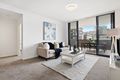 Property photo of 321/22 Baywater Drive Wentworth Point NSW 2127