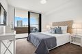 Property photo of 321/22 Baywater Drive Wentworth Point NSW 2127