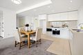 Property photo of 321/22 Baywater Drive Wentworth Point NSW 2127