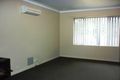 Property photo of 11 Beach Street Katanning WA 6317