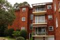 Property photo of 10/2 Tambourine Bay Road Lane Cove NSW 2066