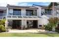 Property photo of 15/81-91 Boykambil Esplanade North Hope Island QLD 4212