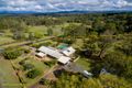Property photo of 5 McCullagh Crescent Narangba QLD 4504