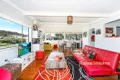 Property photo of 53 Bay Street Patonga NSW 2256