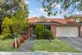 Property photo of 23 Jardier Terrace South Morang VIC 3752