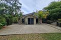 Property photo of 17 Landy Drive Way Way NSW 2447