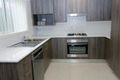 Property photo of 2/169 Christo Road Waratah NSW 2298