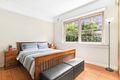 Property photo of 4/46 Birriga Road Bellevue Hill NSW 2023