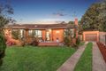 Property photo of 5 Rangoon Court Mulgrave VIC 3170