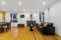 Property photo of 5 Rangoon Court Mulgrave VIC 3170