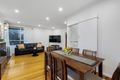 Property photo of 5 Rangoon Court Mulgrave VIC 3170