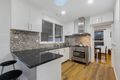 Property photo of 5 Rangoon Court Mulgrave VIC 3170
