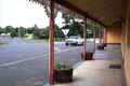 Property photo of 155 Main Road Campbells Creek VIC 3451