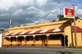 Property photo of 155 Main Road Campbells Creek VIC 3451