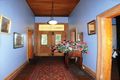 Property photo of 155 Main Road Campbells Creek VIC 3451