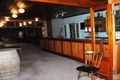 Property photo of 155 Main Road Campbells Creek VIC 3451