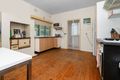 Property photo of 116 Dandaraga Road Mirrabooka NSW 2264