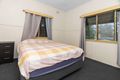 Property photo of 116 Dandaraga Road Mirrabooka NSW 2264