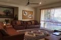 Property photo of 33 Driftwood Drive Castaways Beach QLD 4567