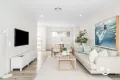Property photo of 5/12 Popes Road Woonona NSW 2517
