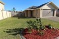 Property photo of 19 Leatrice Street Marsden QLD 4132