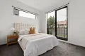 Property photo of 7/1 Melville Road Brunswick West VIC 3055