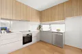 Property photo of 7/1 Melville Road Brunswick West VIC 3055